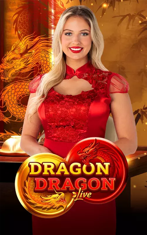 Dragon Dragon at Millionaria Casino