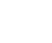 Evolution games at Millionaria Casino