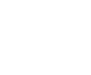 Hacksaw games at Millionaria Casino