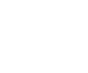 NetEnt games at Millionaria Casino