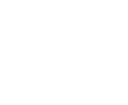 Pragmatic Play games at Millionaria Casino