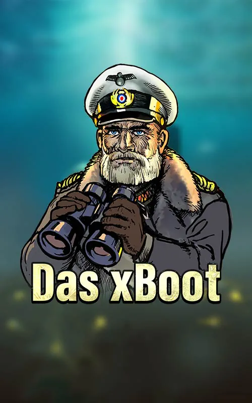 Das xBoot at Millionaria Casino