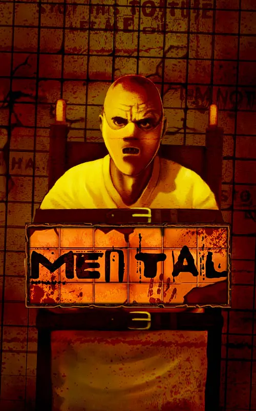 Mental at Millionaria Casino